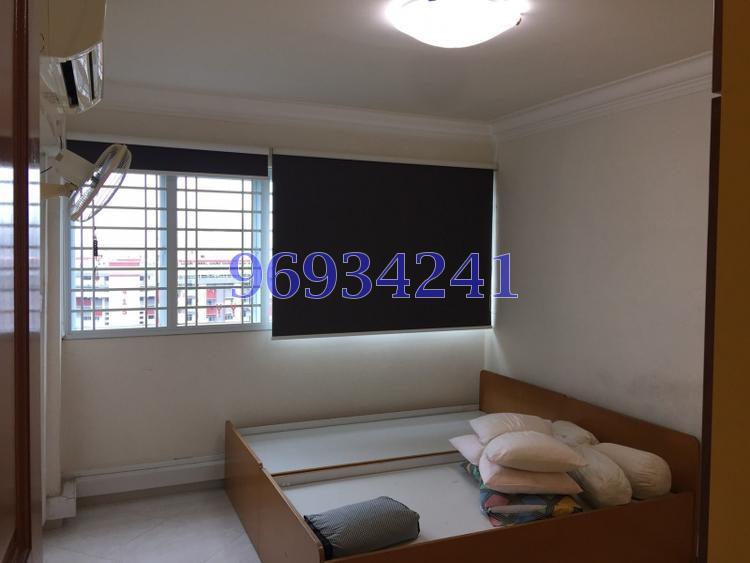 Blk 439 Ang Mo Kio Avenue 10 (Ang Mo Kio), HDB 5 Rooms #133712022